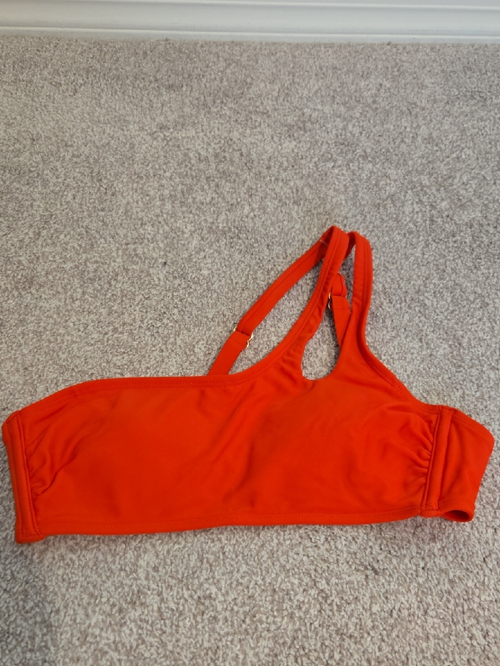 Target Red Bikini - Picture 5 of 8